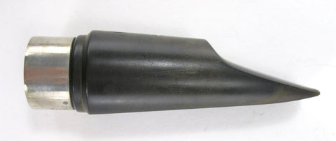 Morgan Excalibur 7M (.080) Alto Saxophone Mouthpiece