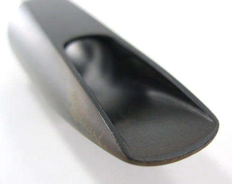 Morgan Excalibur 7M (.080) Alto Saxophone Mouthpiece