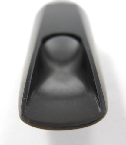 Morgan Excalibur 7M (.080) Alto Saxophone Mouthpiece