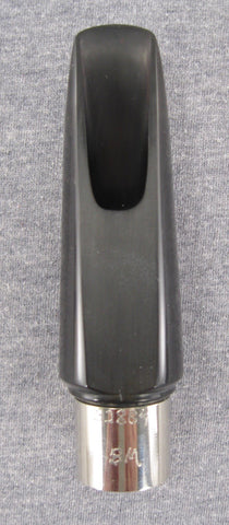 Morgan Excalibur Medium Chamber 8 (.100) Tenor Saxophone Mouthpiece
