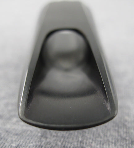 Morgan Excalibur Medium Chamber 8 (.100) Tenor Saxophone Mouthpiece