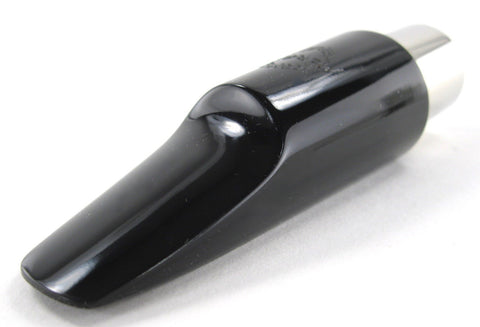 Morgan Excalibur Medium Chamber 8 (.100) Tenor Saxophone Mouthpiece (NOS) Made by Ralph