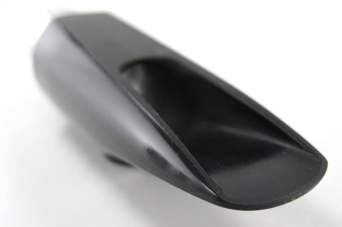 Morgan Excalibur Medium Chamber 8 (.100) Tenor Saxophone Mouthpiece (NOS) Made by Ralph