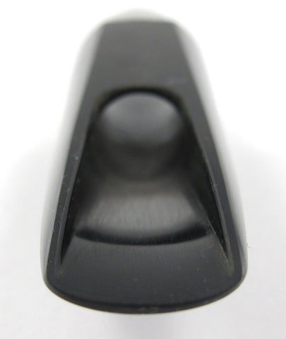 Morgan Excalibur Medium Chamber 8 (.100) Tenor Saxophone Mouthpiece (NOS) Made by Ralph