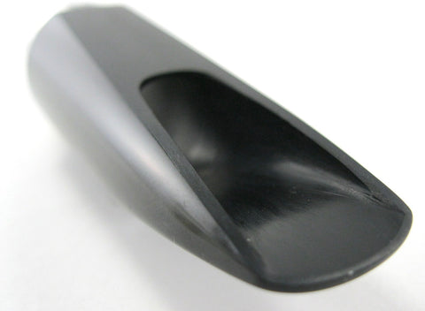 Morgan Excalibur New York 6 (.075) Alto Saxophone Mouthpiece