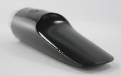 Morgan Excalibur Florida Model 9* (.115) Tenor Saxophone Mouthpiece