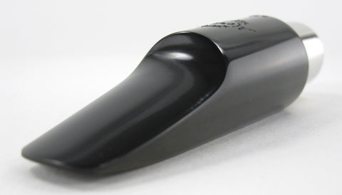 Morgan Excalibur Florida Model 9* (.115) Tenor Saxophone Mouthpiece
