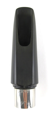 Morgan Excalibur Florida Model 9* (.115) Tenor Saxophone Mouthpiece