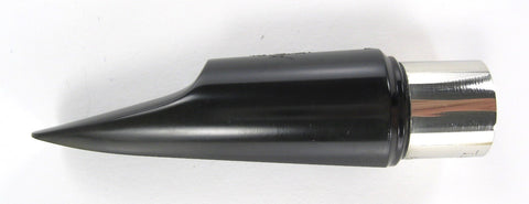 Morgan Excalibur Florida Model 9* (.115) Tenor Saxophone Mouthpiece