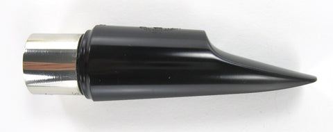 Morgan Excalibur Florida Model 9* (.115) Tenor Saxophone Mouthpiece