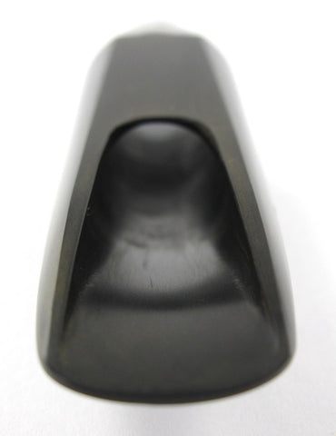 Morgan Excalibur Florida Model 9* (.115) Tenor Saxophone Mouthpiece