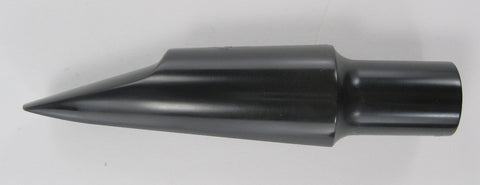 Morgan Florida Model 8*XL (.105) Baritone Saxophone Mouthpiece