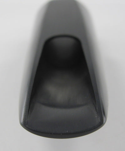 Morgan Florida Model 8*XL (.105) Baritone Saxophone Mouthpiece