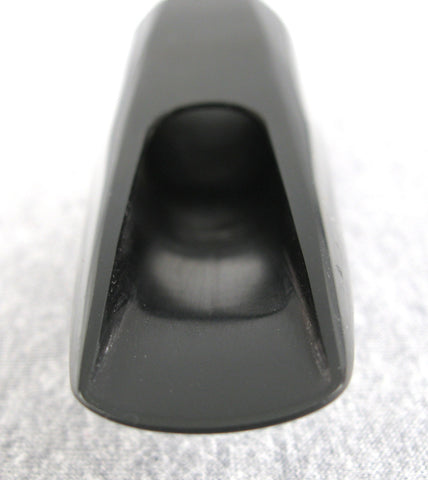 Morgan Florida Model 10 (.120) Baritone Saxophone Mouthpiece