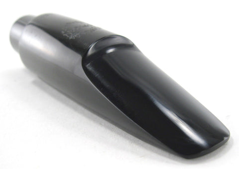 Morgan Florida Model 8 (.100) Baritone Saxophone Mouthpiece