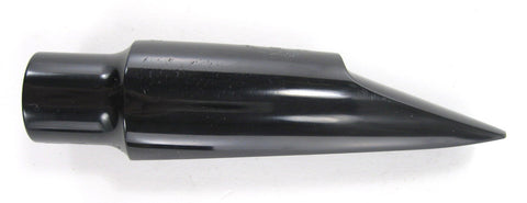 Morgan Florida Model 8 (.100) Baritone Saxophone Mouthpiece