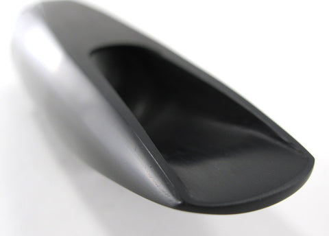 Morgan Florida Model 8 (.100) Baritone Saxophone Mouthpiece