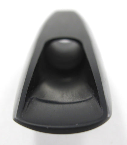 Morgan Florida Model 8 (.100) Baritone Saxophone Mouthpiece