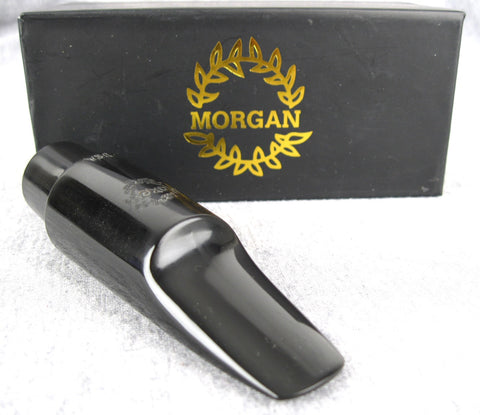Morgan Jazz Florida Model 7 (.095) Tenor Saxophone Mouthpiece