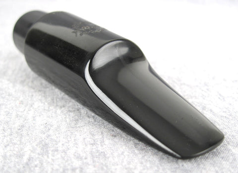 Morgan Jazz Florida Model 7 (.095) Tenor Saxophone Mouthpiece