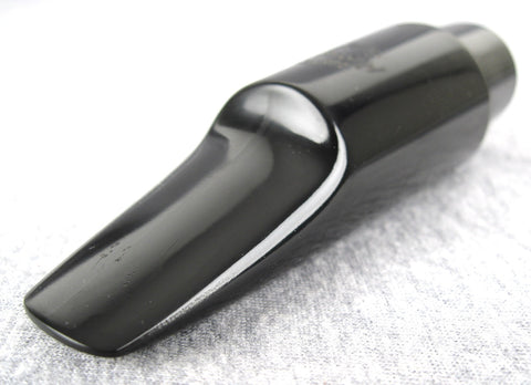 Morgan Jazz Florida Model 7 (.095) Tenor Saxophone Mouthpiece