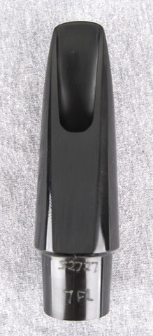 Morgan Jazz Florida Model 7 (.095) Tenor Saxophone Mouthpiece