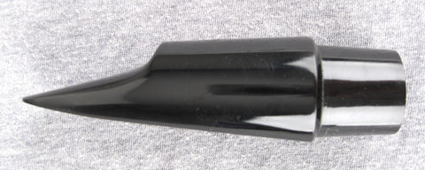 Morgan Jazz Florida Model 7 (.095) Tenor Saxophone Mouthpiece