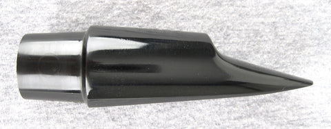 Morgan Jazz Florida Model 7 (.095) Tenor Saxophone Mouthpiece
