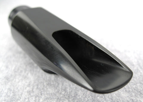 Morgan Jazz Florida Model 7 (.095) Tenor Saxophone Mouthpiece