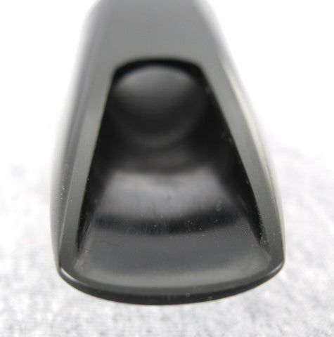 Morgan Jazz Florida Model 7 (.095) Tenor Saxophone Mouthpiece