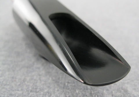 Morgan GM 8* (.105) Baritone Saxophone Mouthpiece