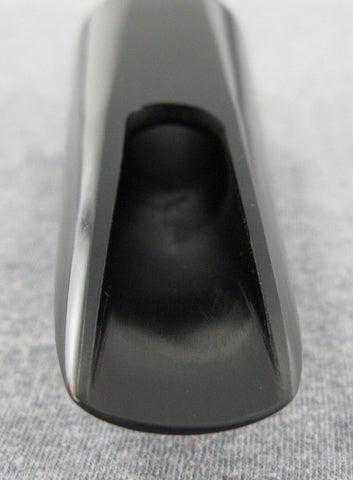 Morgan GM 8* (.105) Baritone Saxophone Mouthpiece