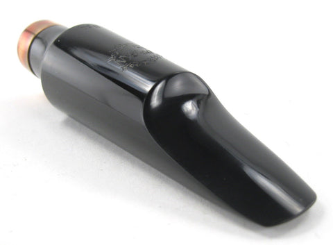 Morgan GM 8* (.105) Baritone Saxophone Mouthpiece