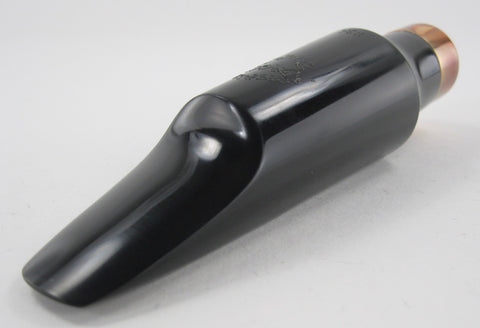 Morgan GM 8* (.105) Baritone Saxophone Mouthpiece