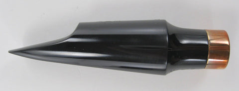 Morgan GM 8* (.105) Baritone Saxophone Mouthpiece