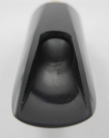 Morgan GM 8* (.105) Baritone Saxophone Mouthpiece