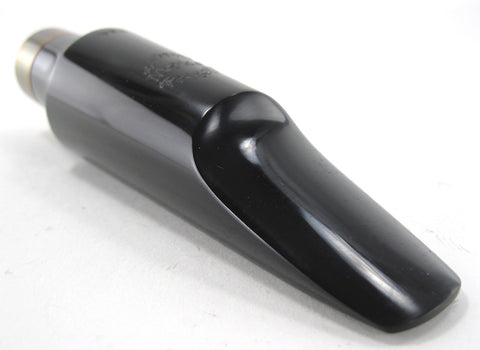 Morgan GM 7 (.095) Baritone Saxophone Mouthpiece (New) (Cosmetic Blem)