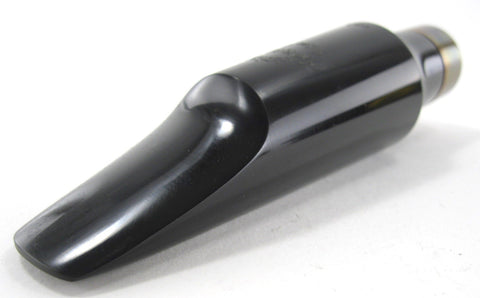 Morgan GM 7 (.095) Baritone Saxophone Mouthpiece (New) (Cosmetic Blem)
