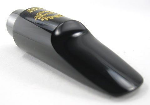 Morgan EG House Blend Tenor Saxophone Mouthpiece