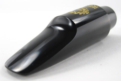 Morgan EG House Blend Tenor Saxophone Mouthpiece