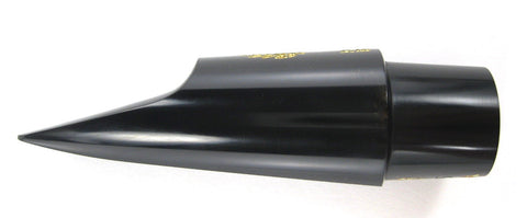 Morgan EG House Blend Tenor Saxophone Mouthpiece