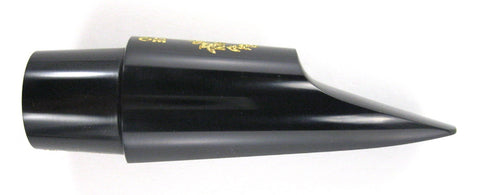 Morgan EG House Blend Tenor Saxophone Mouthpiece
