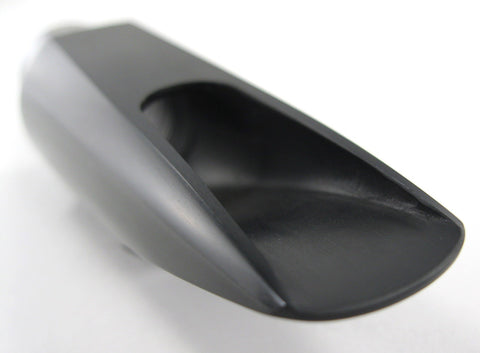 Morgan EG House Blend Tenor Saxophone Mouthpiece