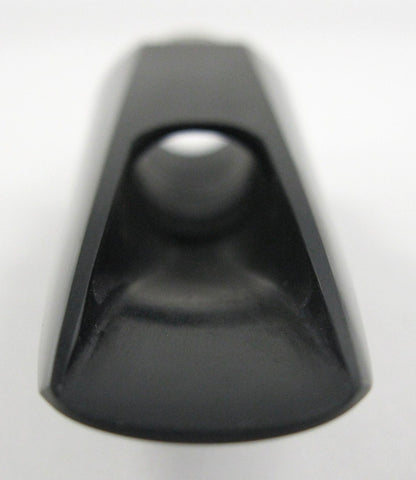 Morgan EG House Blend Tenor Saxophone Mouthpiece