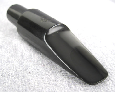 Morgan Indiana Model 7 (.095) Baritone Saxophone Mouthpiece