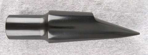 Morgan Indiana Model 7 (.095) Baritone Saxophone Mouthpiece