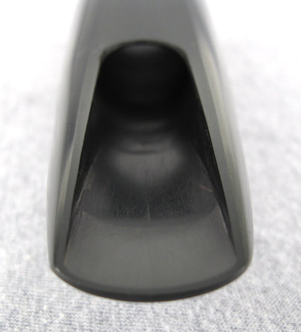 Morgan Indiana Model 7 (.095) Baritone Saxophone Mouthpiece