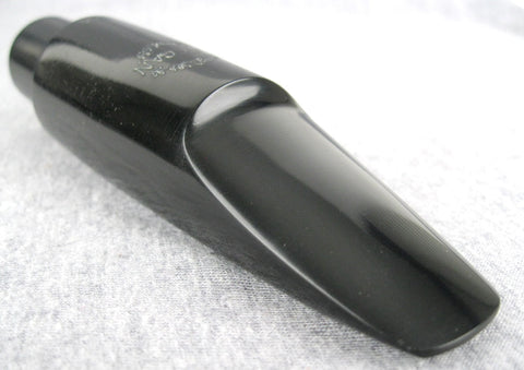 Morgan Indiana Model 9* (.115) Baritone Saxophone Mouthpiece