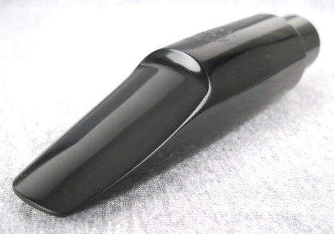 Morgan Indiana Model 9* (.115) Baritone Saxophone Mouthpiece