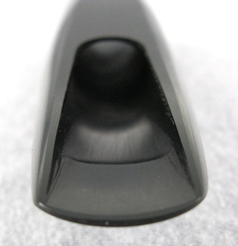 Morgan Indiana Model 9* (.115) Baritone Saxophone Mouthpiece